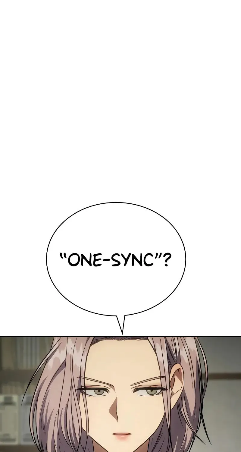 Baek XX Chapter 29 page 99 - 