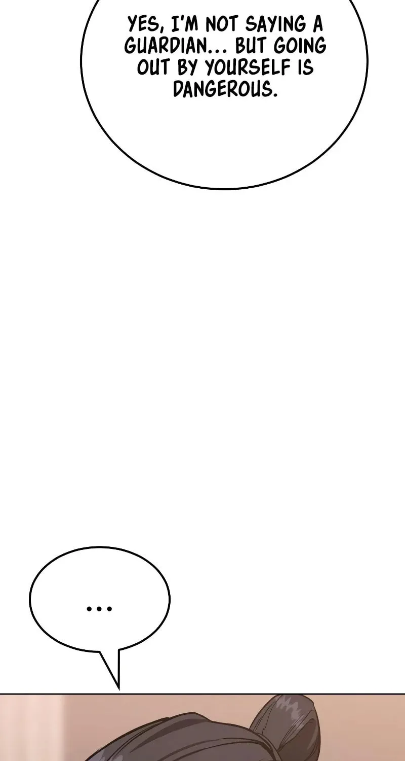 Baek XX Chapter 3 page 101 - 