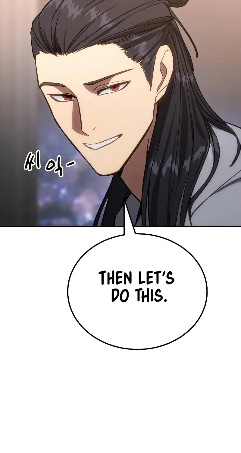 Baek XX Chapter 3 page 102 - 