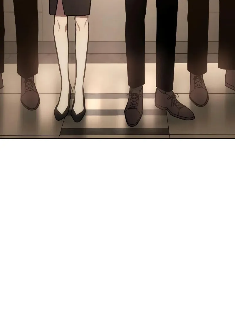 Baek XX Chapter 3 page 105 - 