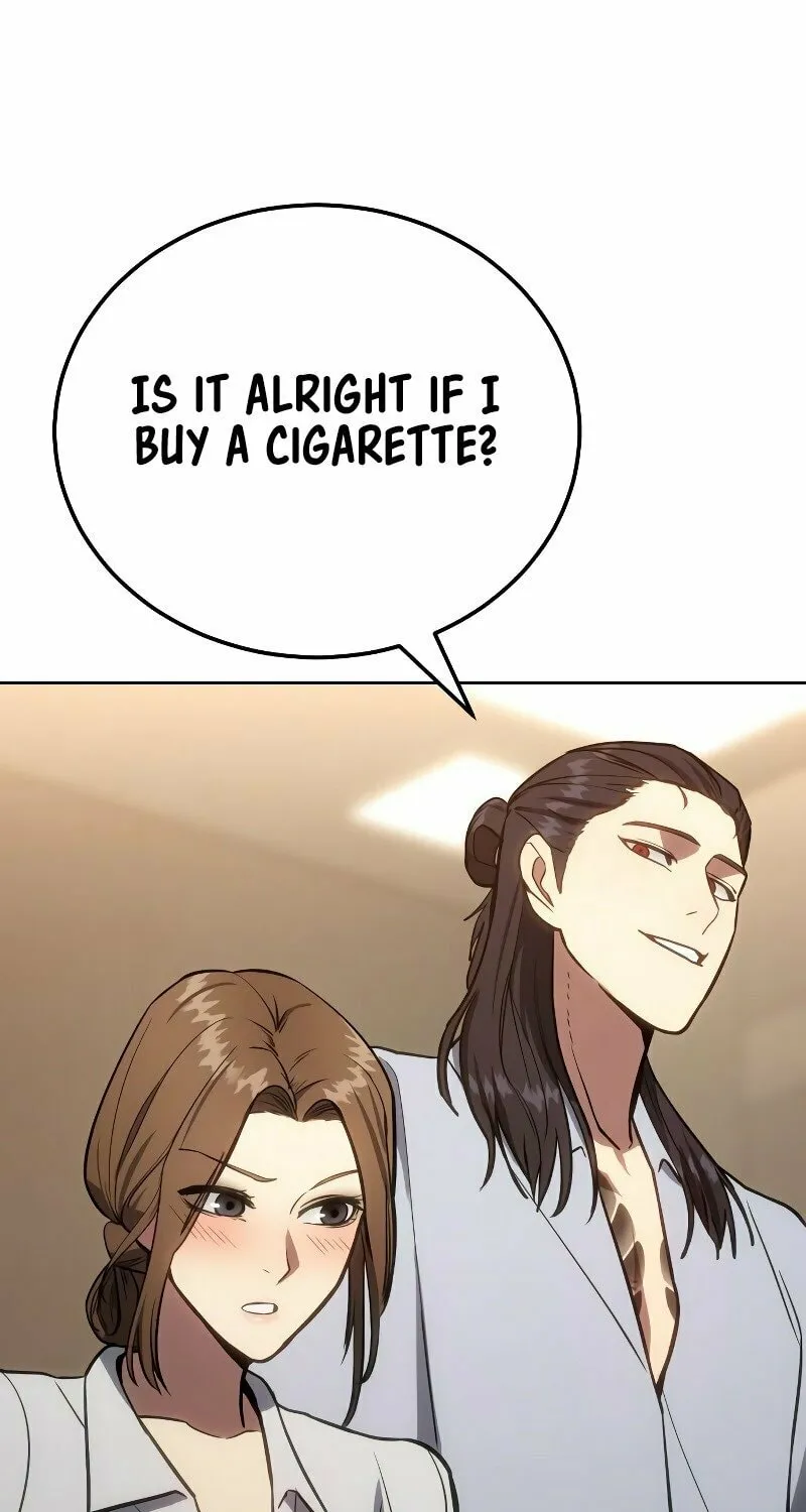 Baek XX Chapter 3 page 106 - 