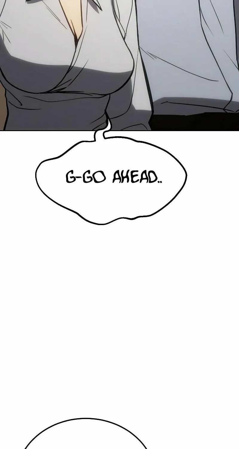 Baek XX Chapter 3 page 107 - 