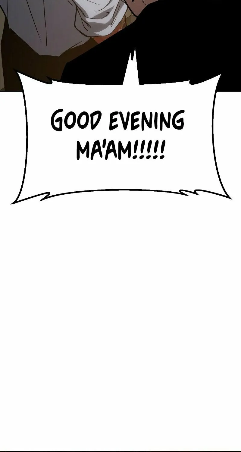 Baek XX Chapter 3 page 109 - 