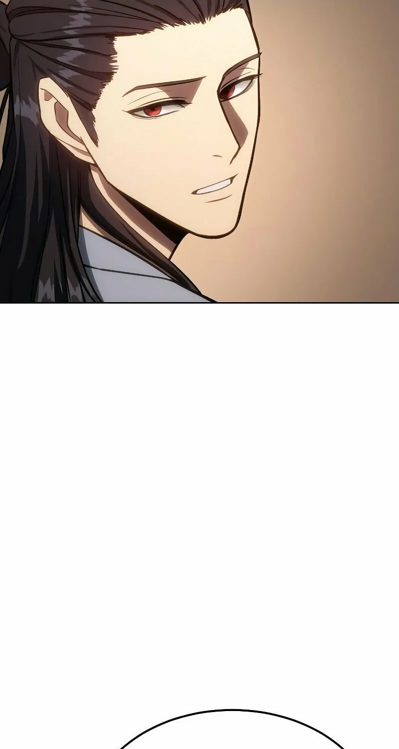 Baek XX Chapter 3 page 110 - 