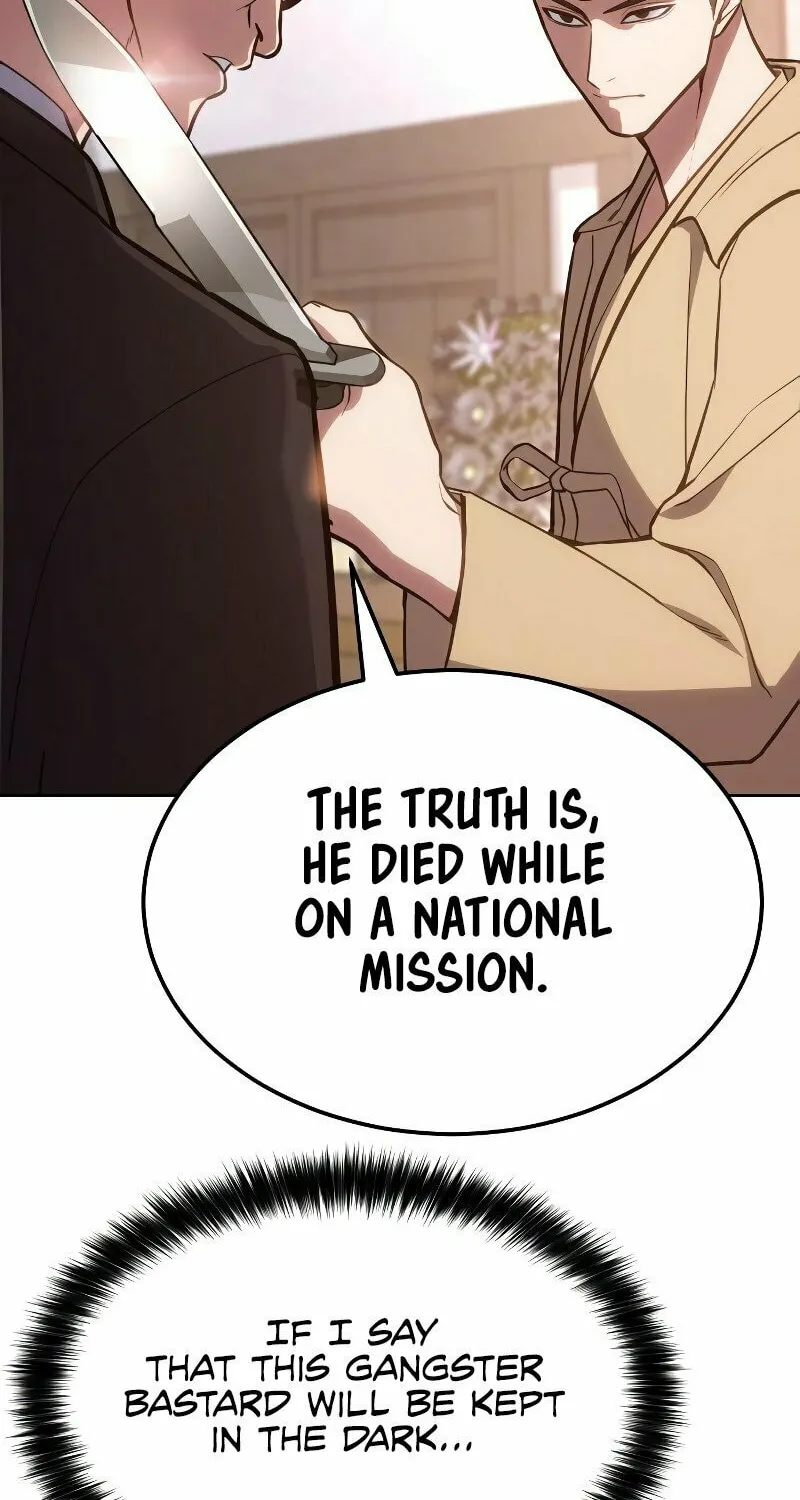 Baek XX Chapter 3 page 12 - 