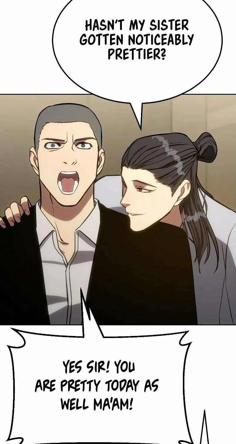 Baek XX Chapter 3 page 111 - 