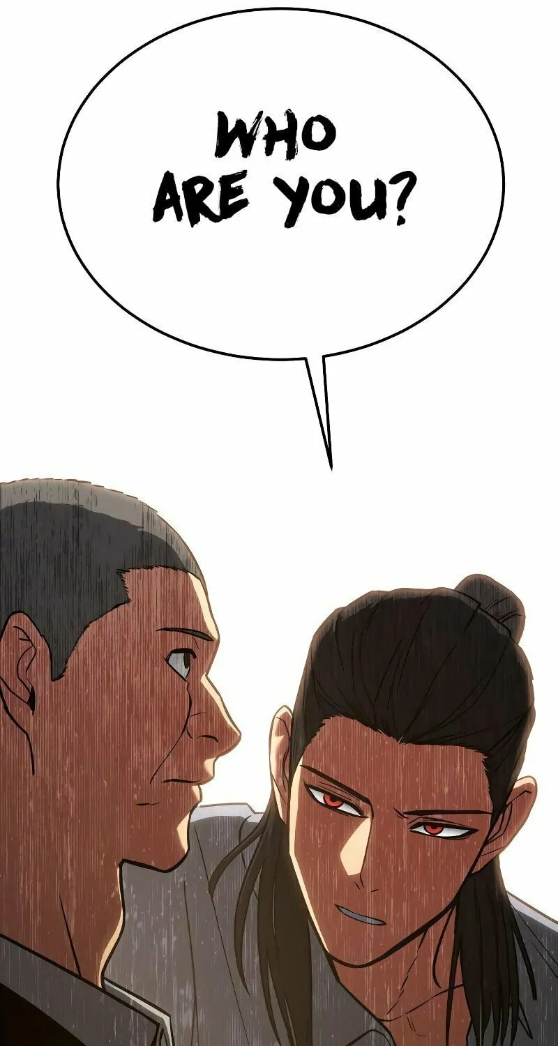 Baek XX Chapter 3 page 114 - 