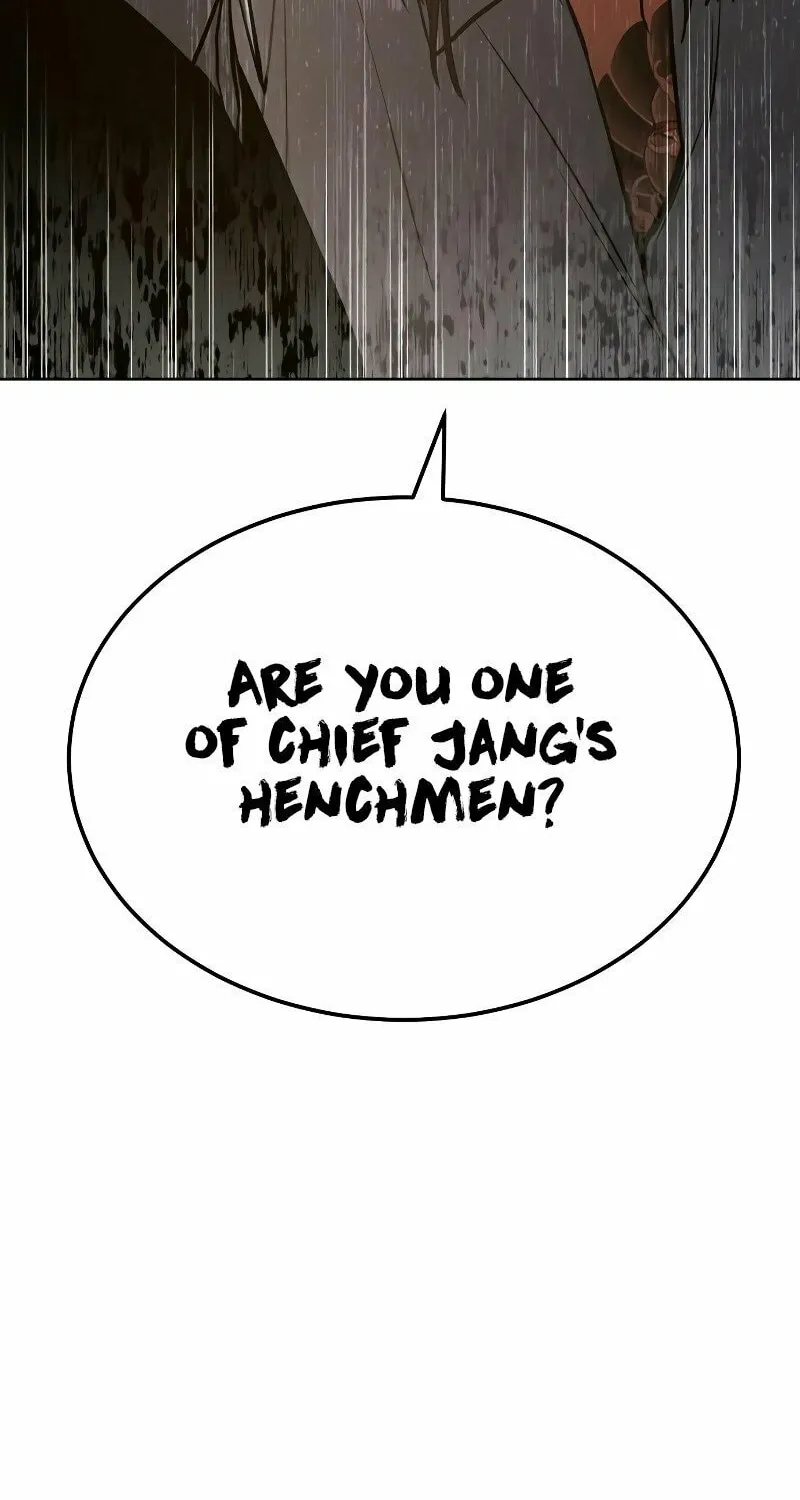 Baek XX Chapter 3 page 115 - 
