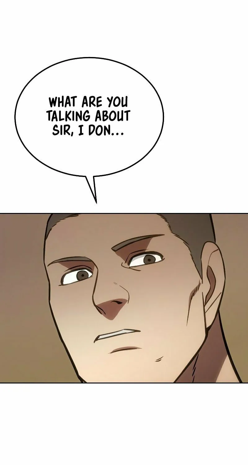 Baek XX Chapter 3 page 116 - 
