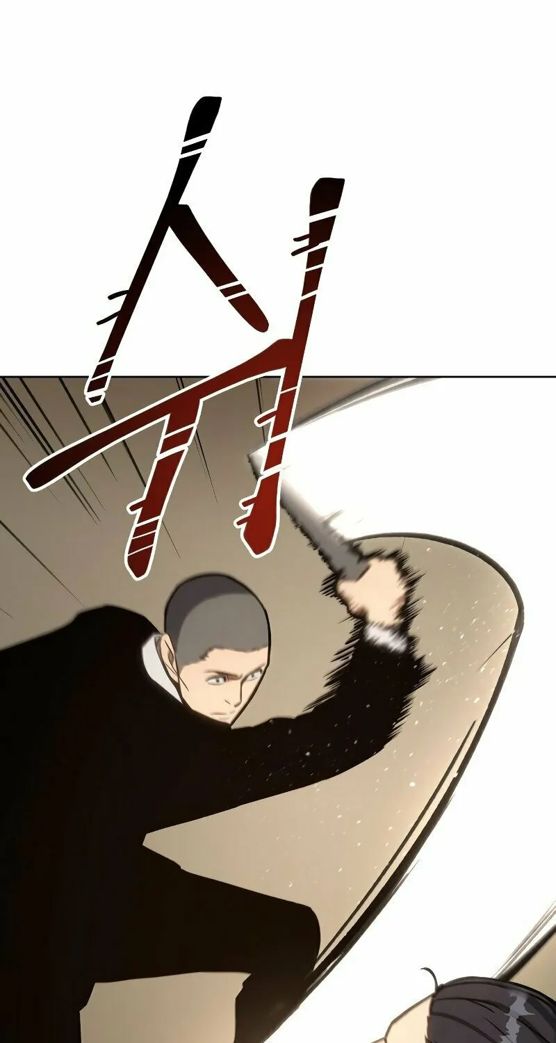 Baek XX Chapter 3 page 117 - 