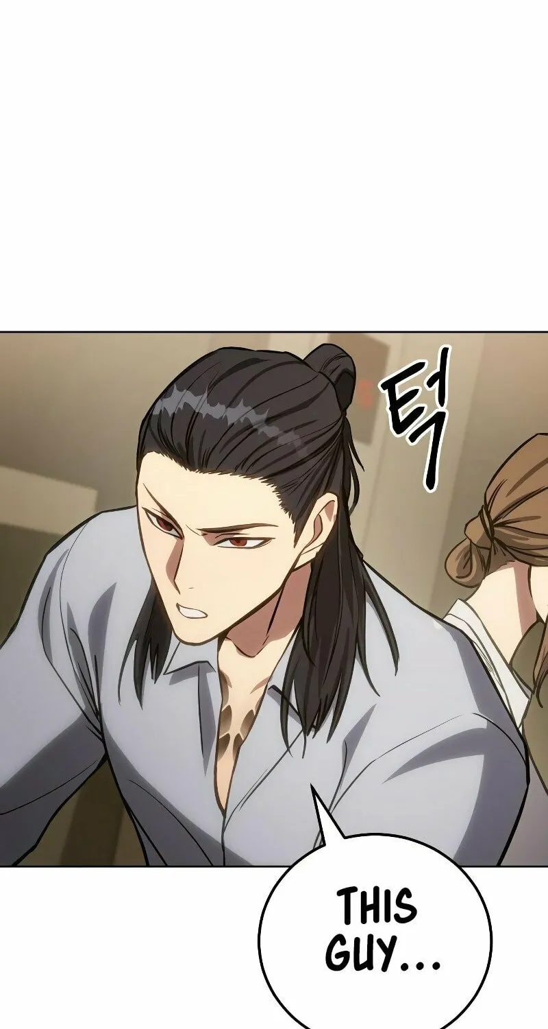 Baek XX Chapter 3 page 119 - 