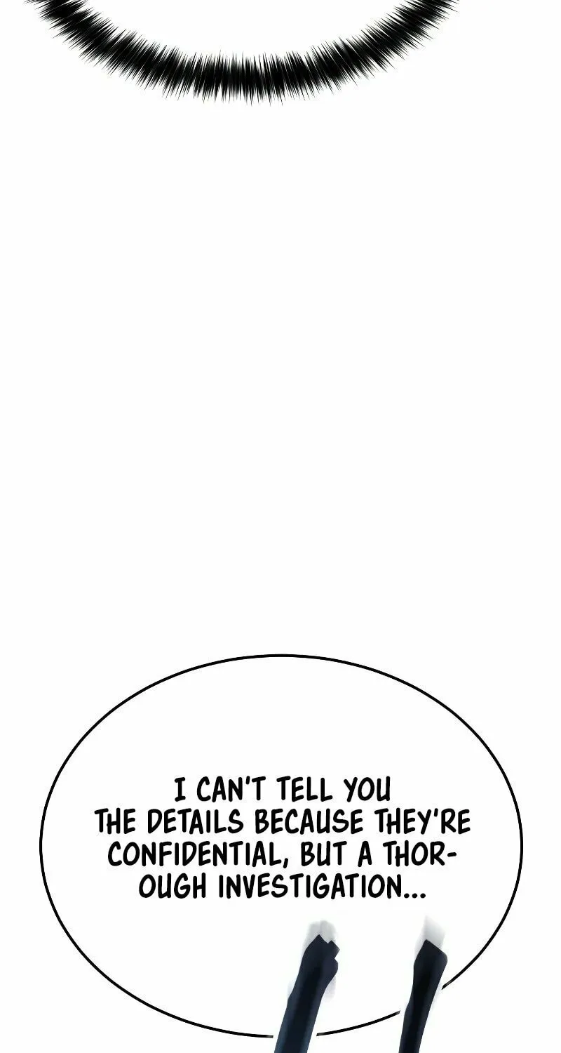 Baek XX Chapter 3 page 13 - 