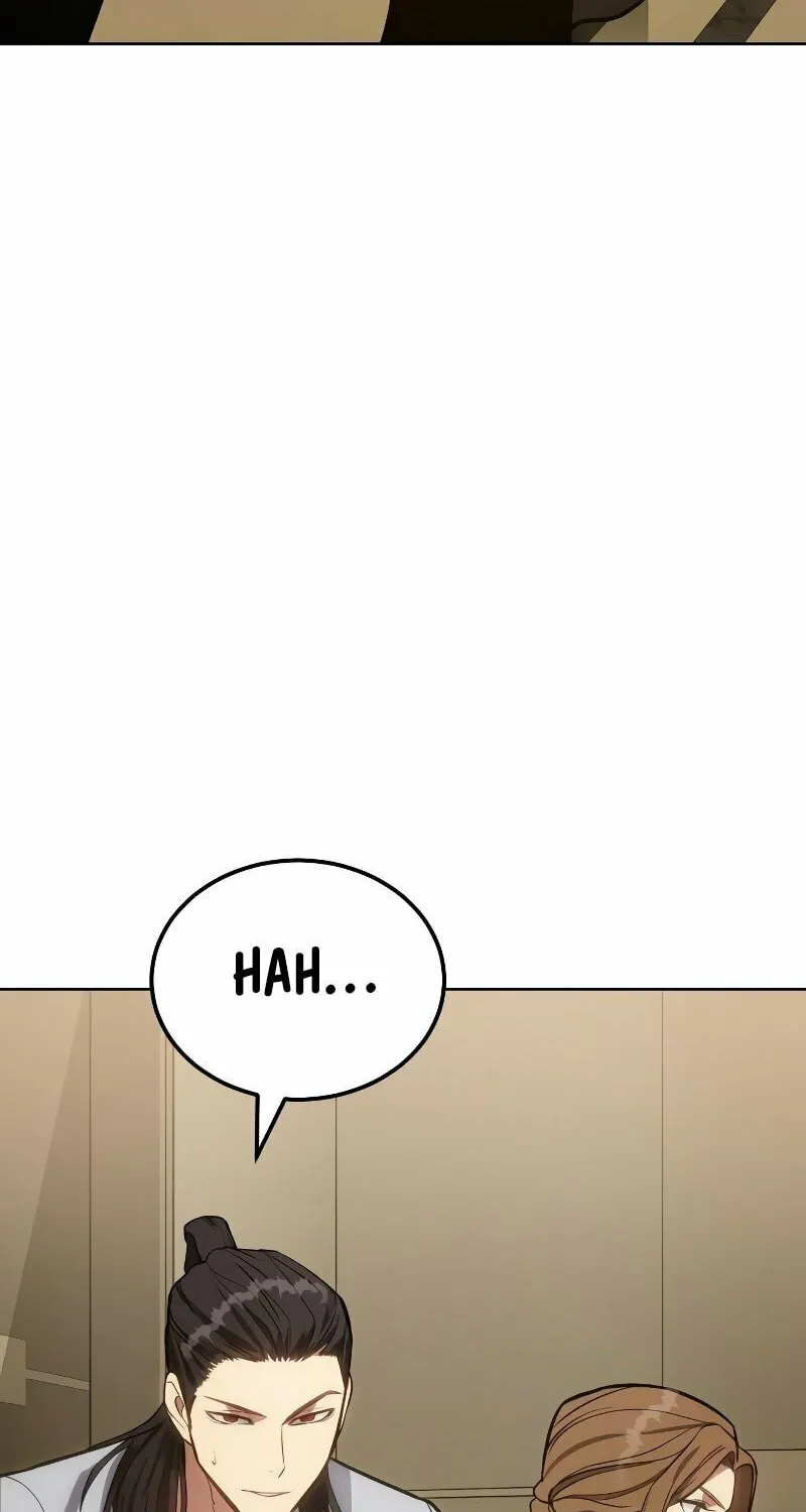 Baek XX Chapter 3 page 124 - 