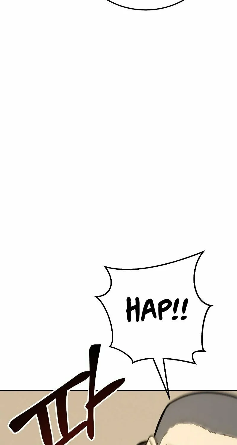 Baek XX Chapter 3 page 126 - 