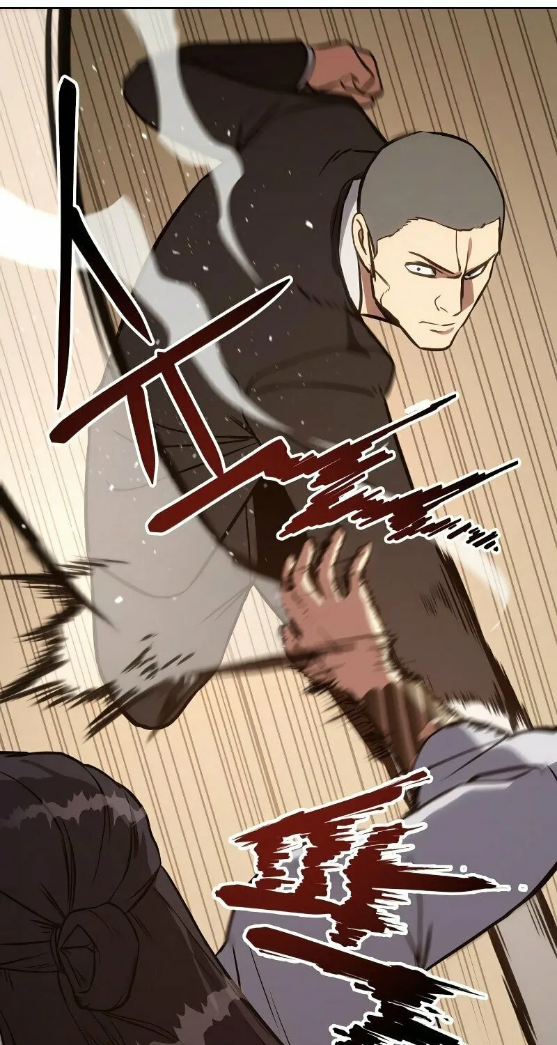 Baek XX Chapter 3 page 129 - 