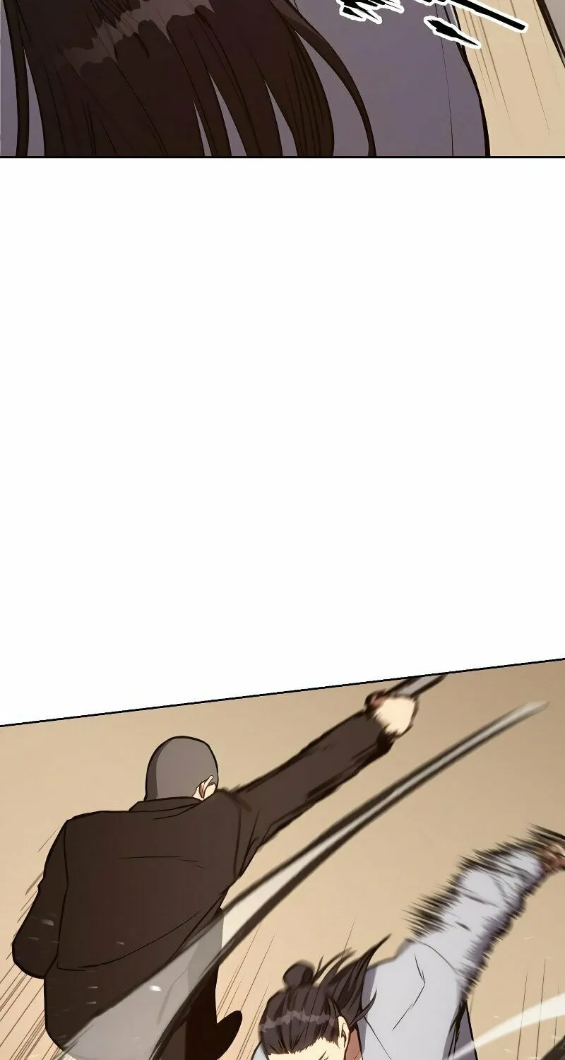 Baek XX Chapter 3 page 130 - 