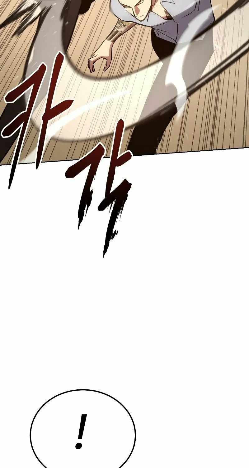 Baek XX Chapter 3 page 131 - 