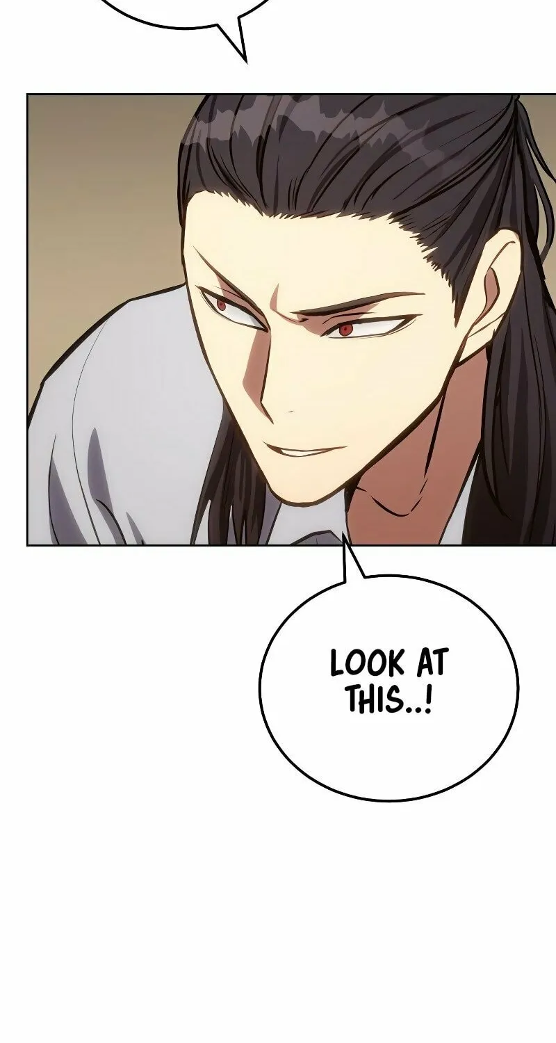 Baek XX Chapter 3 page 132 - 