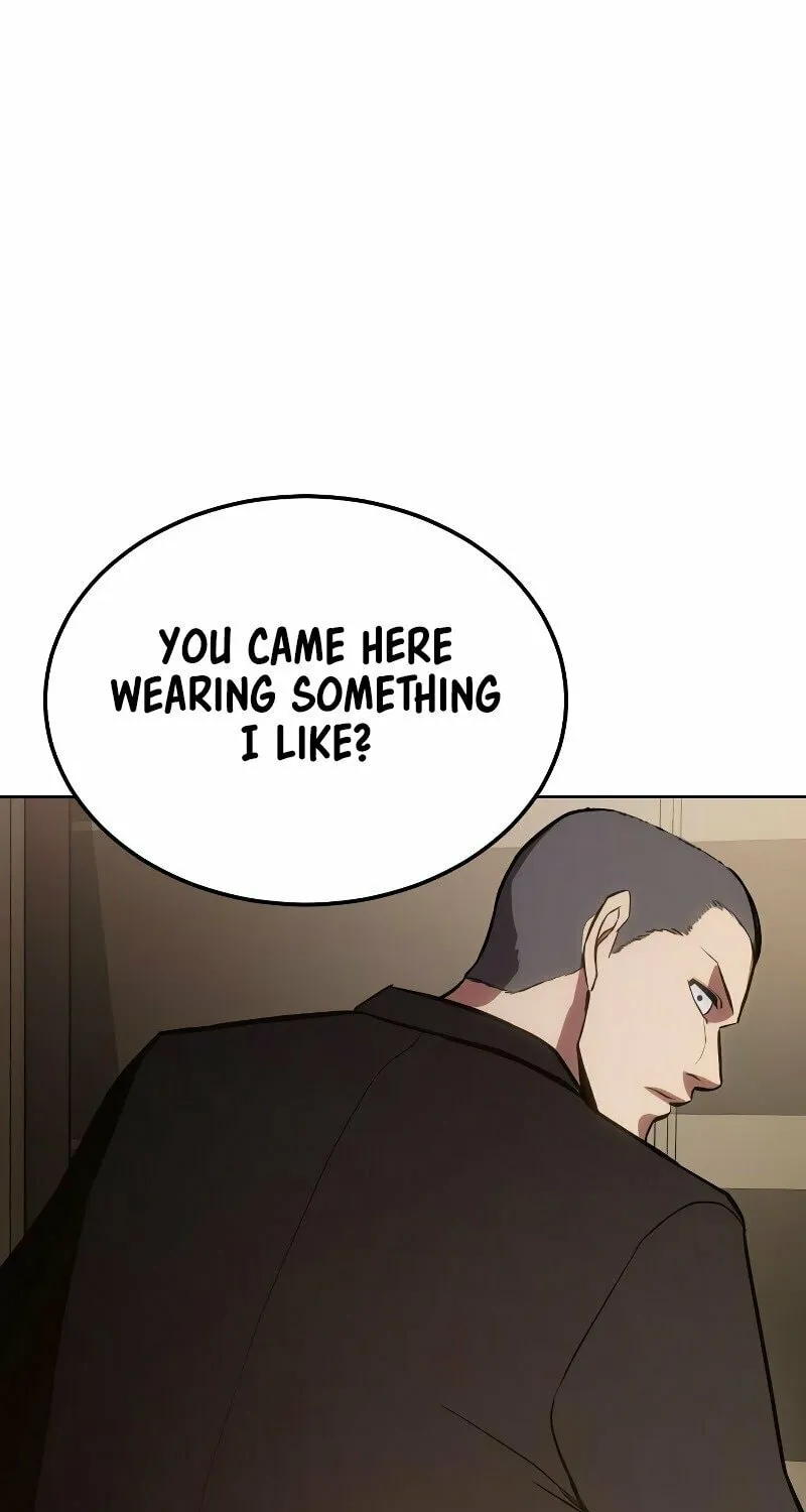 Baek XX Chapter 3 page 133 - 