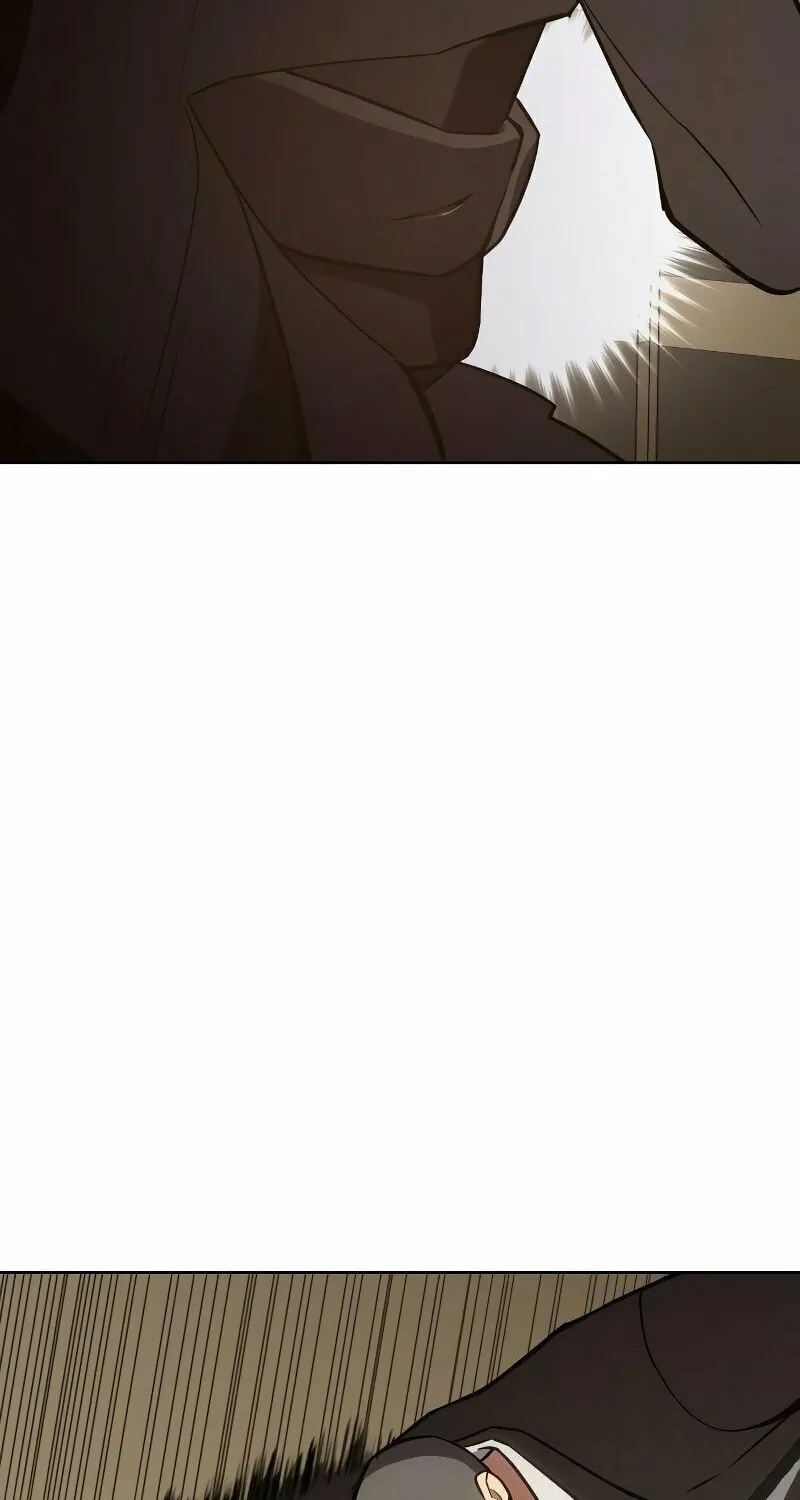 Baek XX Chapter 3 page 134 - 