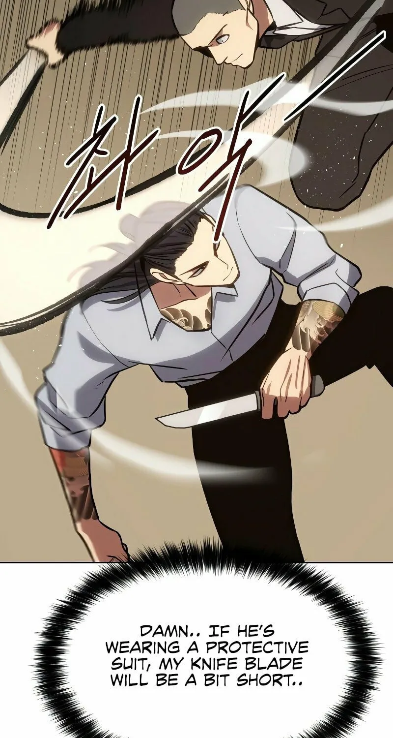 Baek XX Chapter 3 page 135 - 