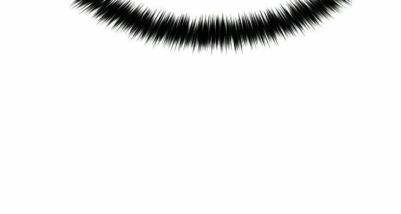 Baek XX Chapter 3 page 136 - 