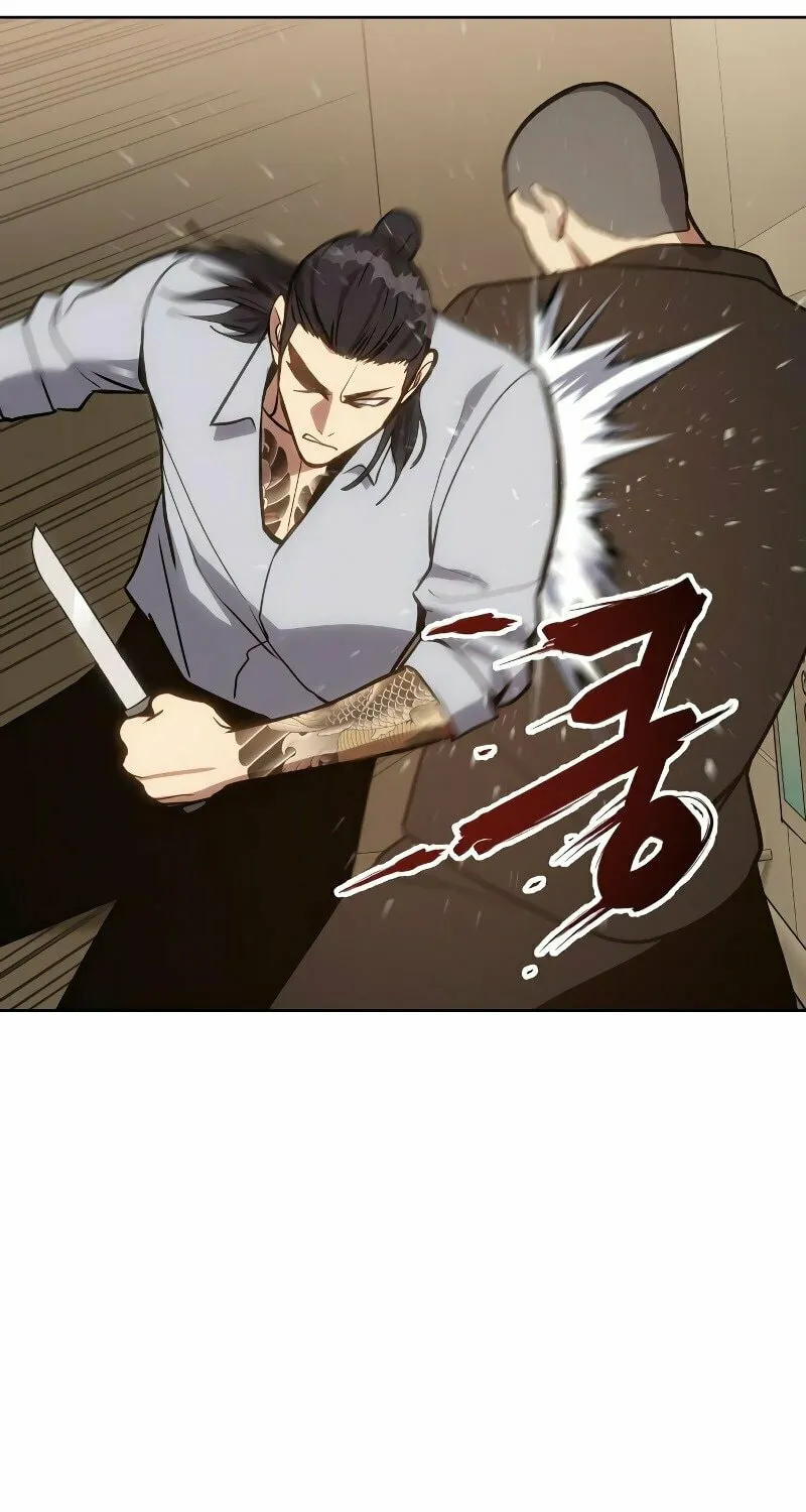 Baek XX Chapter 3 page 137 - 