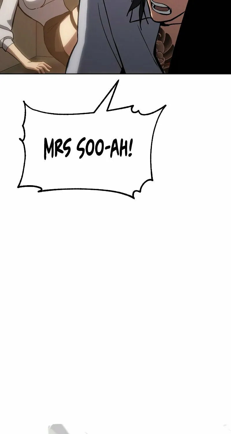 Baek XX Chapter 3 page 139 - 