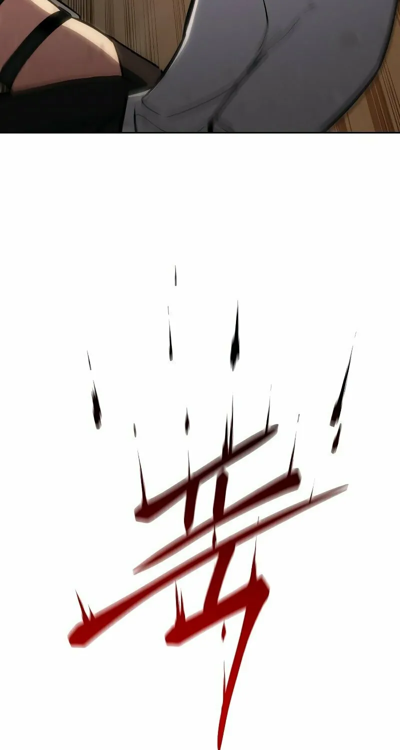 Baek XX Chapter 3 page 141 - 