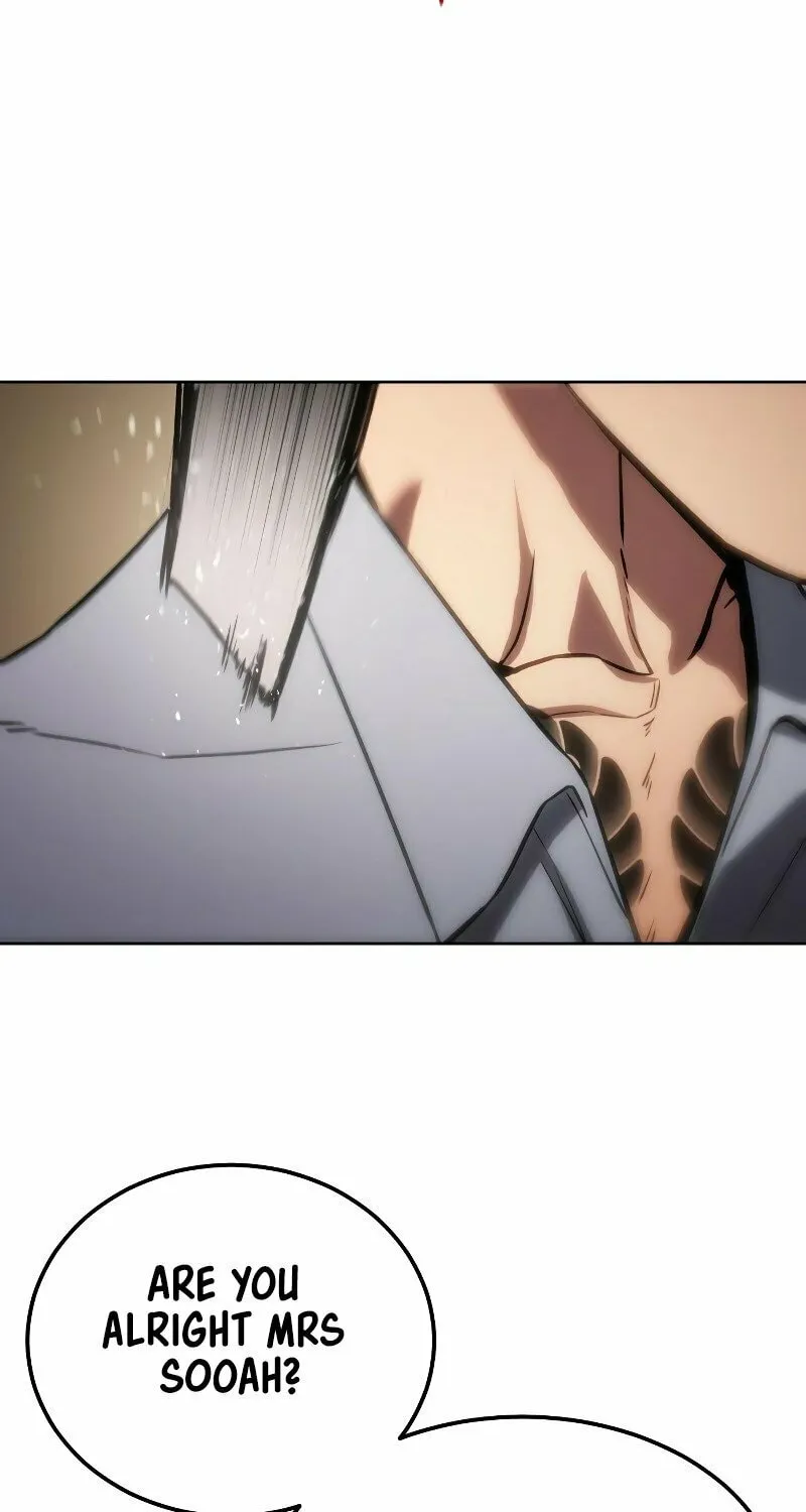 Baek XX Chapter 3 page 142 - 