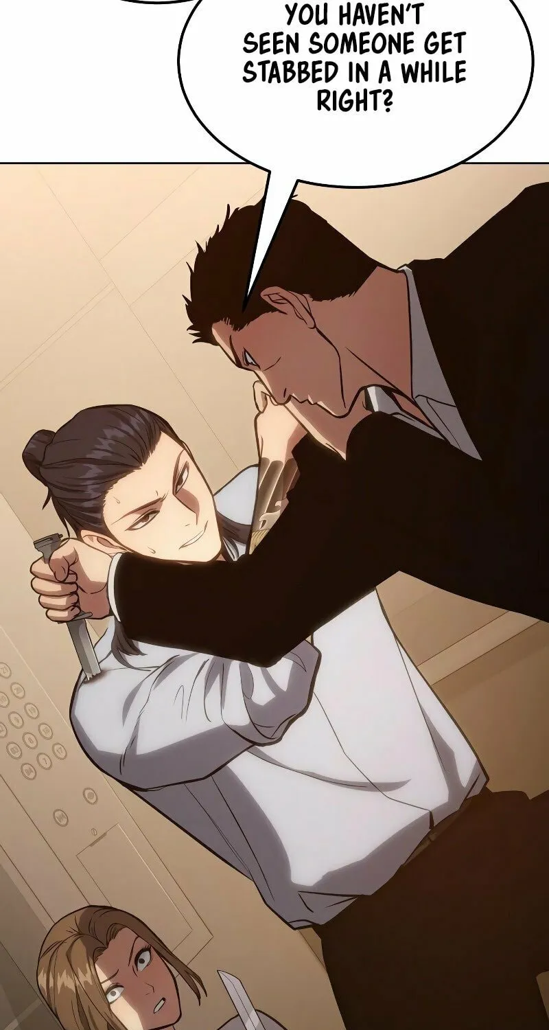 Baek XX Chapter 3 page 143 - 