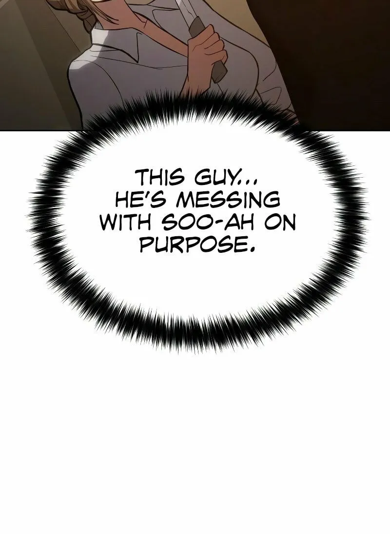 Baek XX Chapter 3 page 144 - 