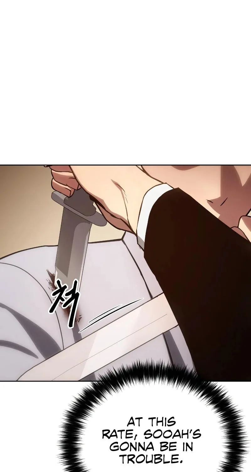 Baek XX Chapter 3 page 145 - 
