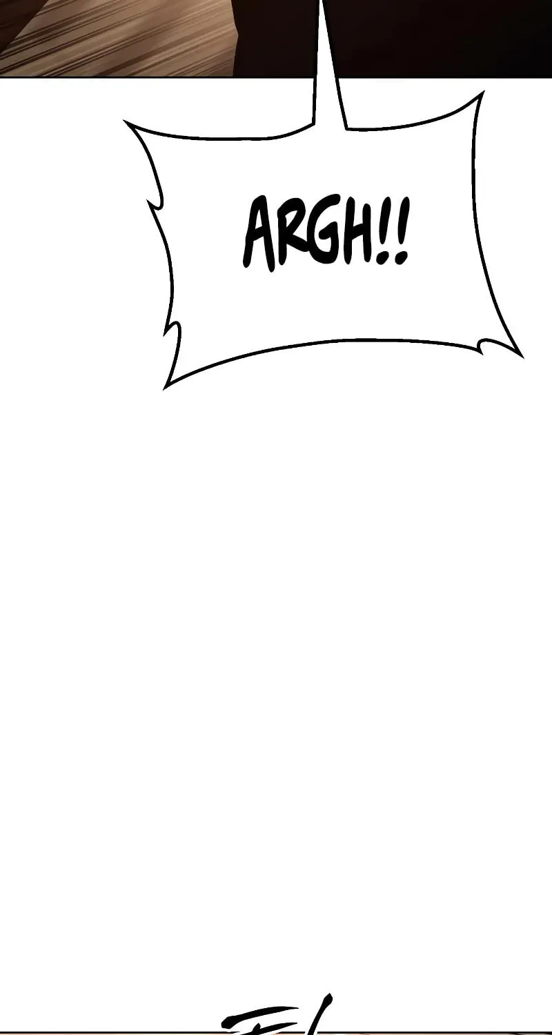 Baek XX Chapter 3 page 147 - 