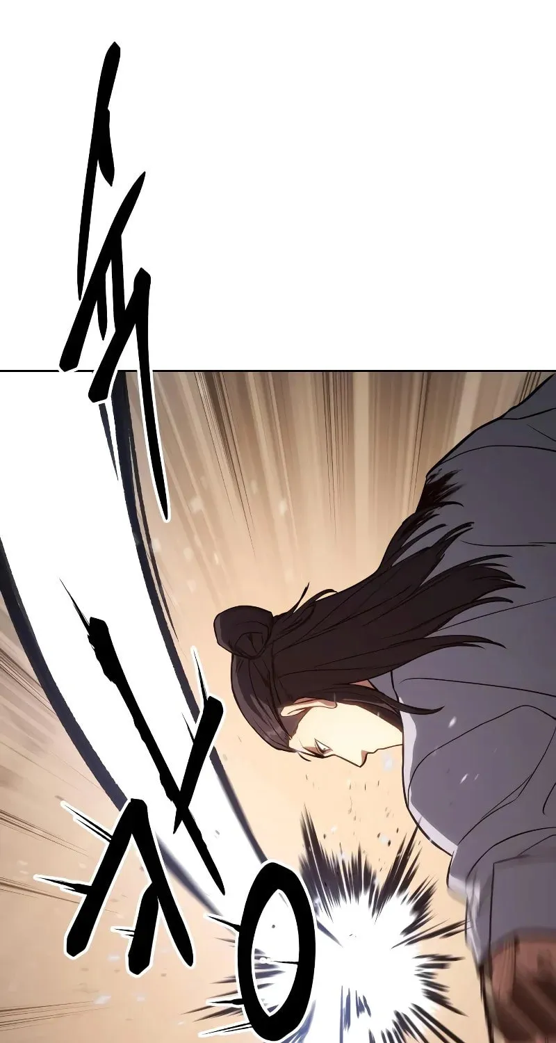 Baek XX Chapter 3 page 149 - 