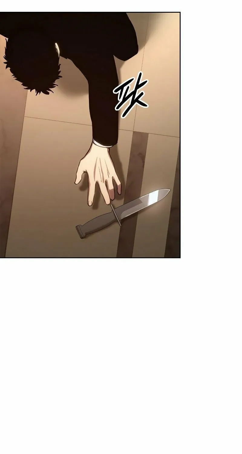 Baek XX Chapter 3 page 153 - 
