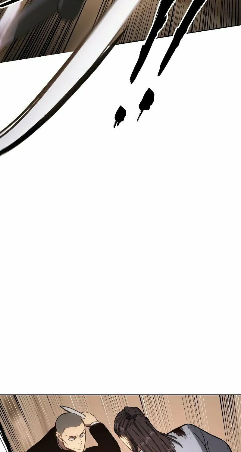 Baek XX Chapter 3 page 155 - 