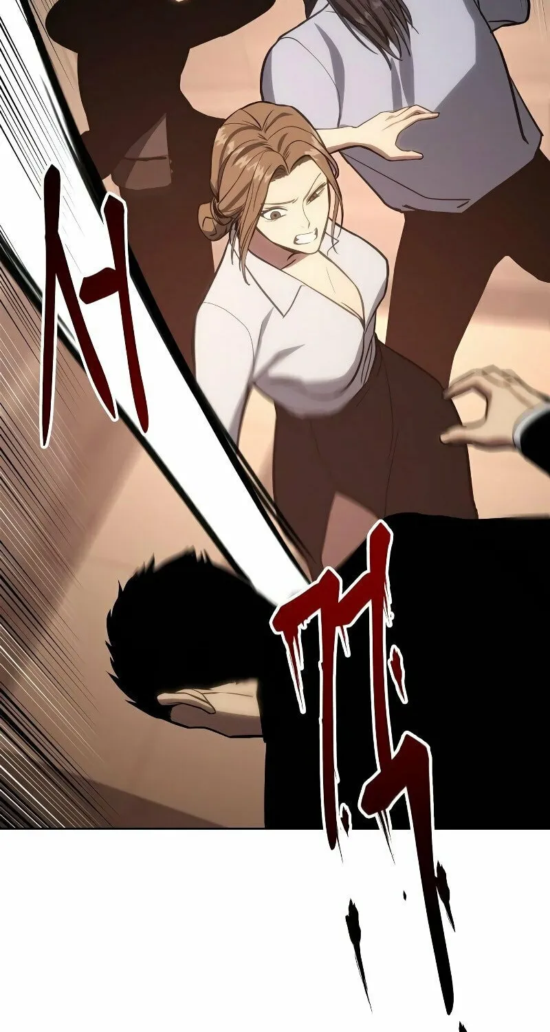 Baek XX Chapter 3 page 156 - 
