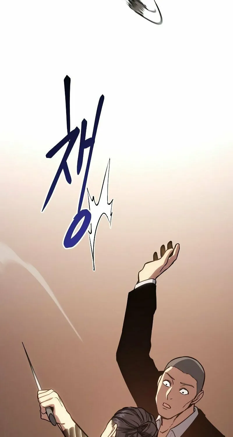 Baek XX Chapter 3 page 158 - 