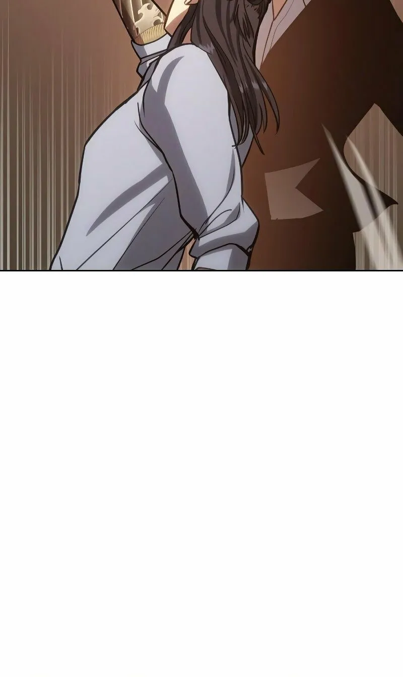 Baek XX Chapter 3 page 159 - 