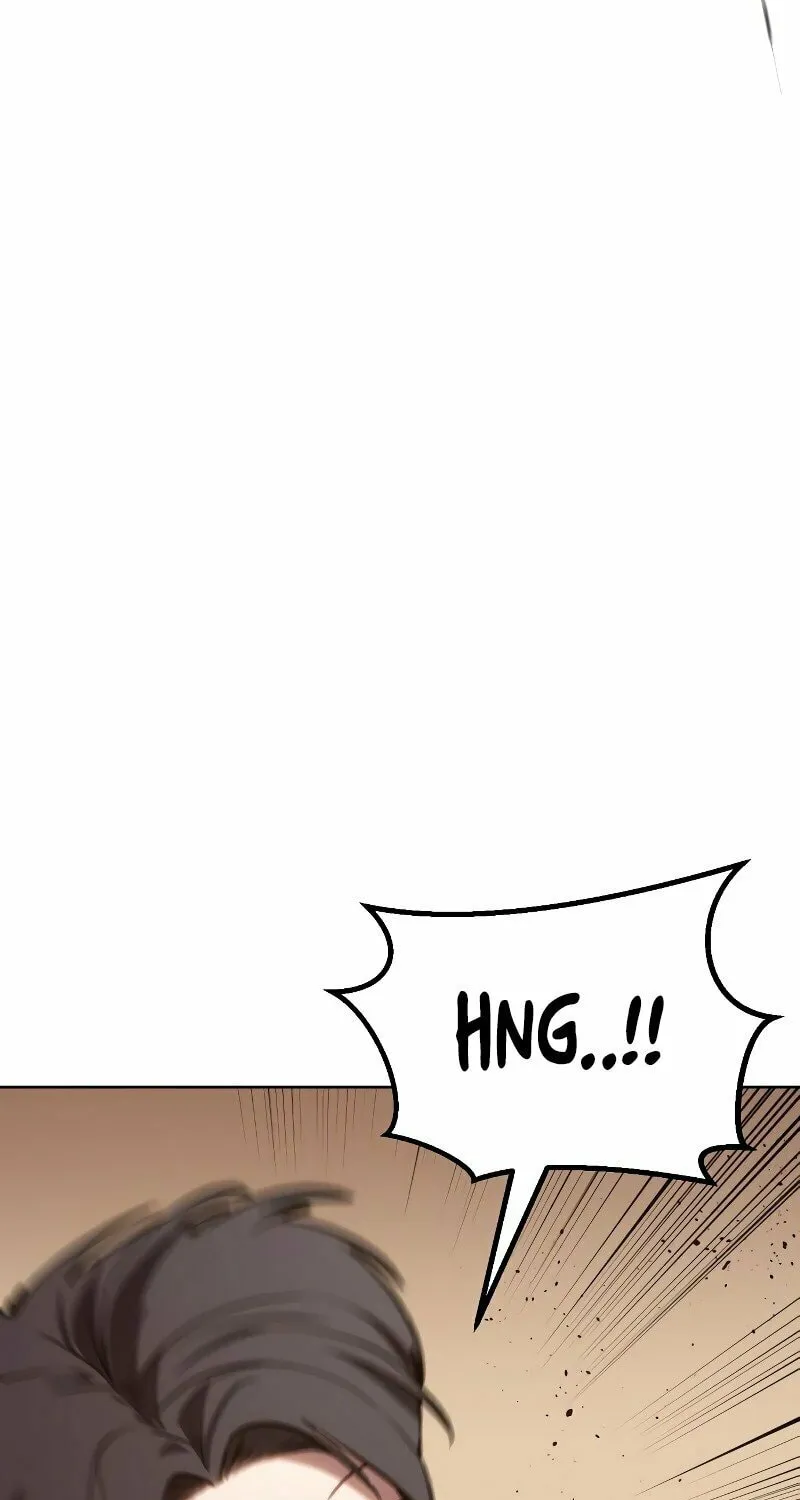 Baek XX Chapter 3 page 17 - 