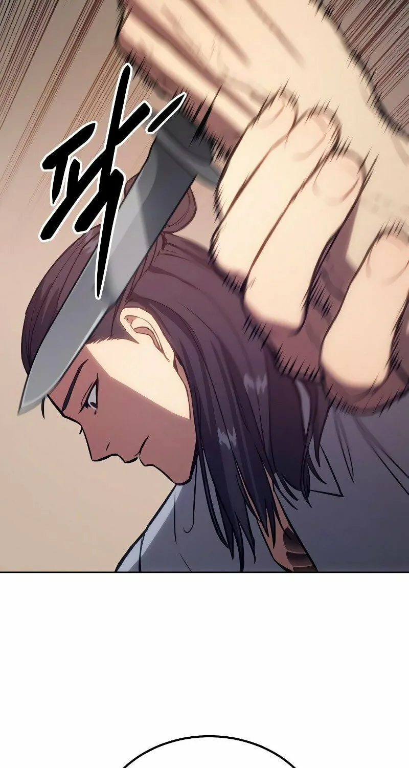 Baek XX Chapter 3 page 162 - 