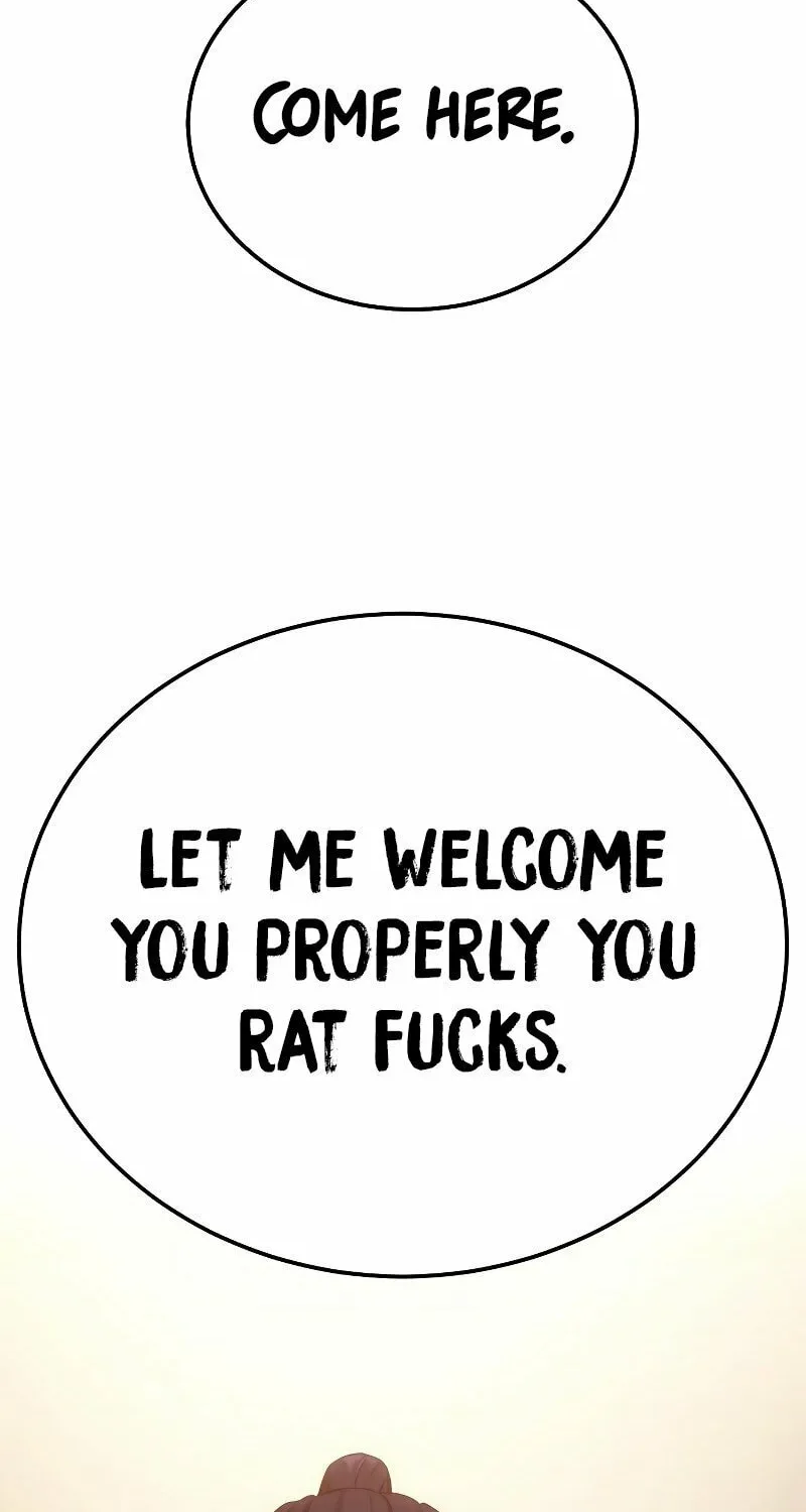 Baek XX Chapter 3 page 163 - 