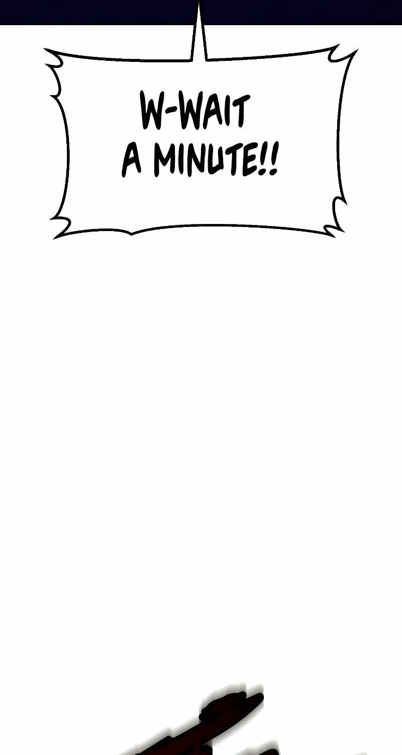 Baek XX Chapter 3 page 165 - 