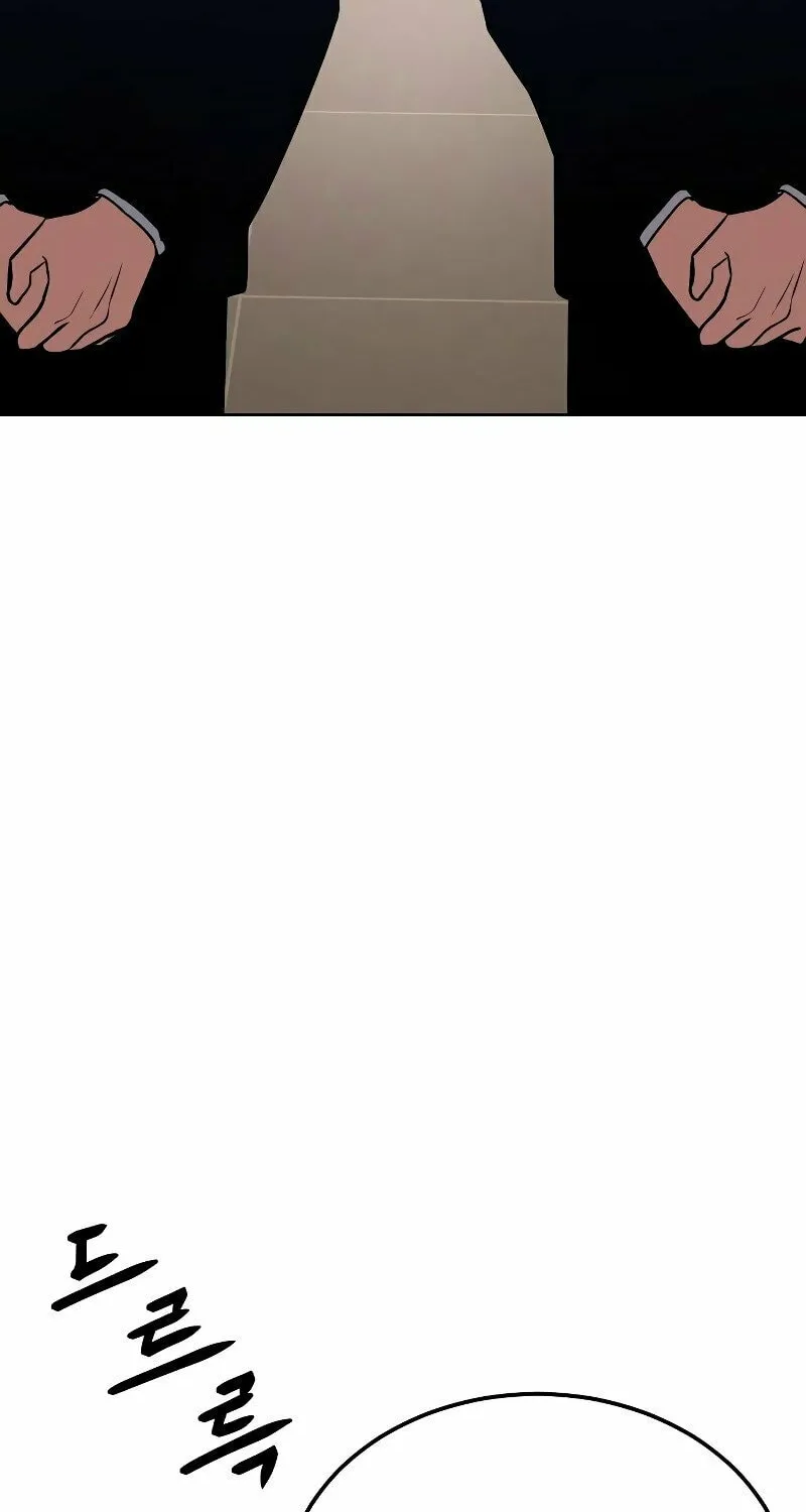 Baek XX Chapter 3 page 169 - 