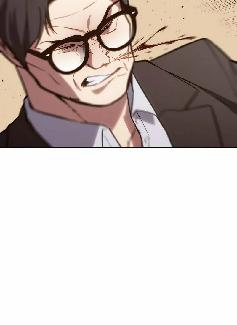Baek XX Chapter 3 page 18 - 