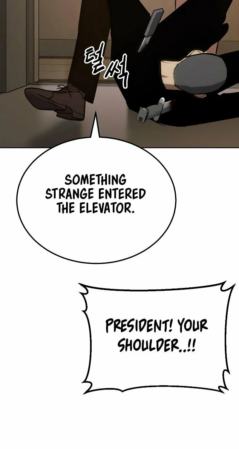 Baek XX Chapter 3 page 171 - 
