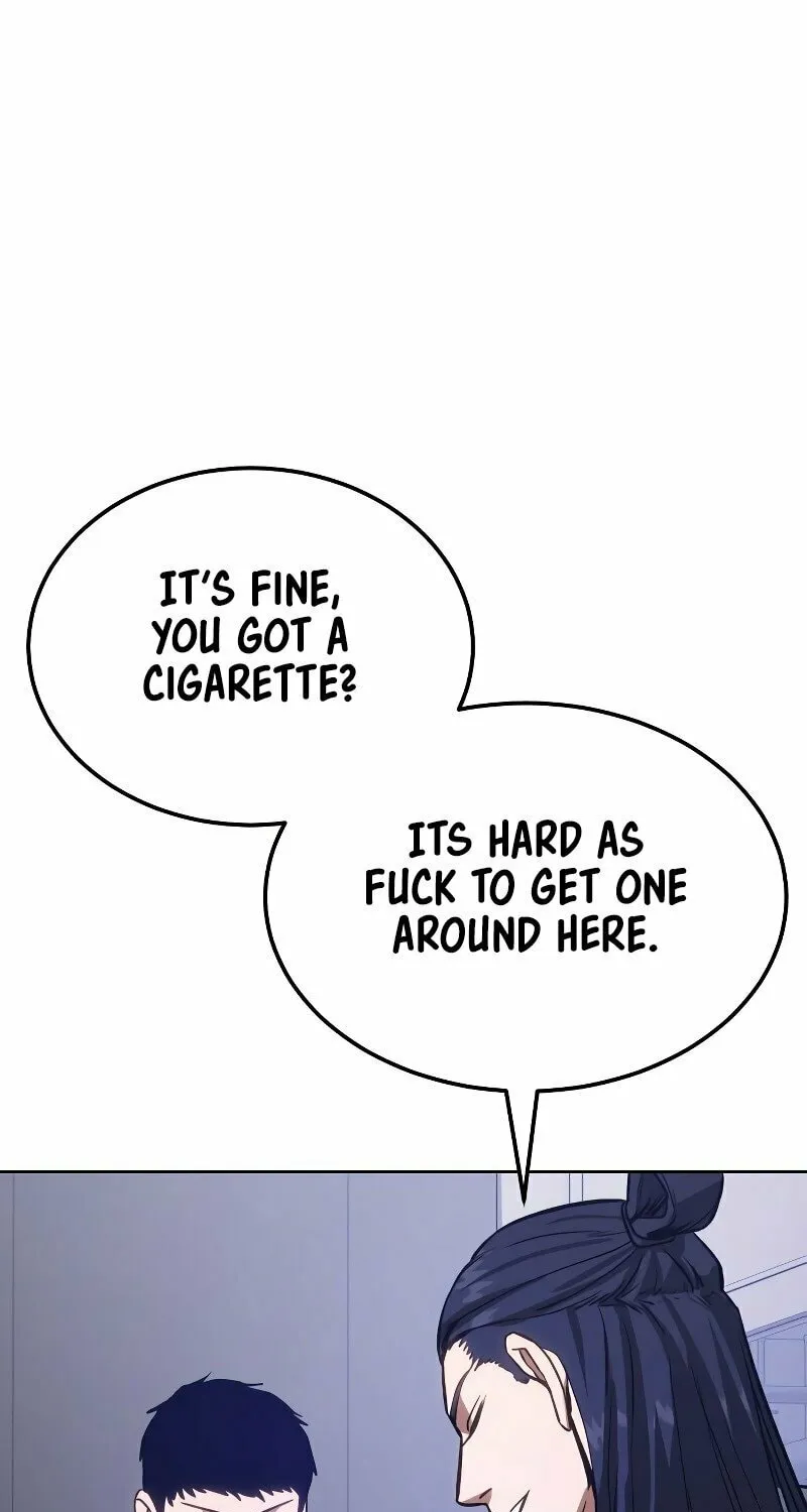Baek XX Chapter 3 page 172 - 