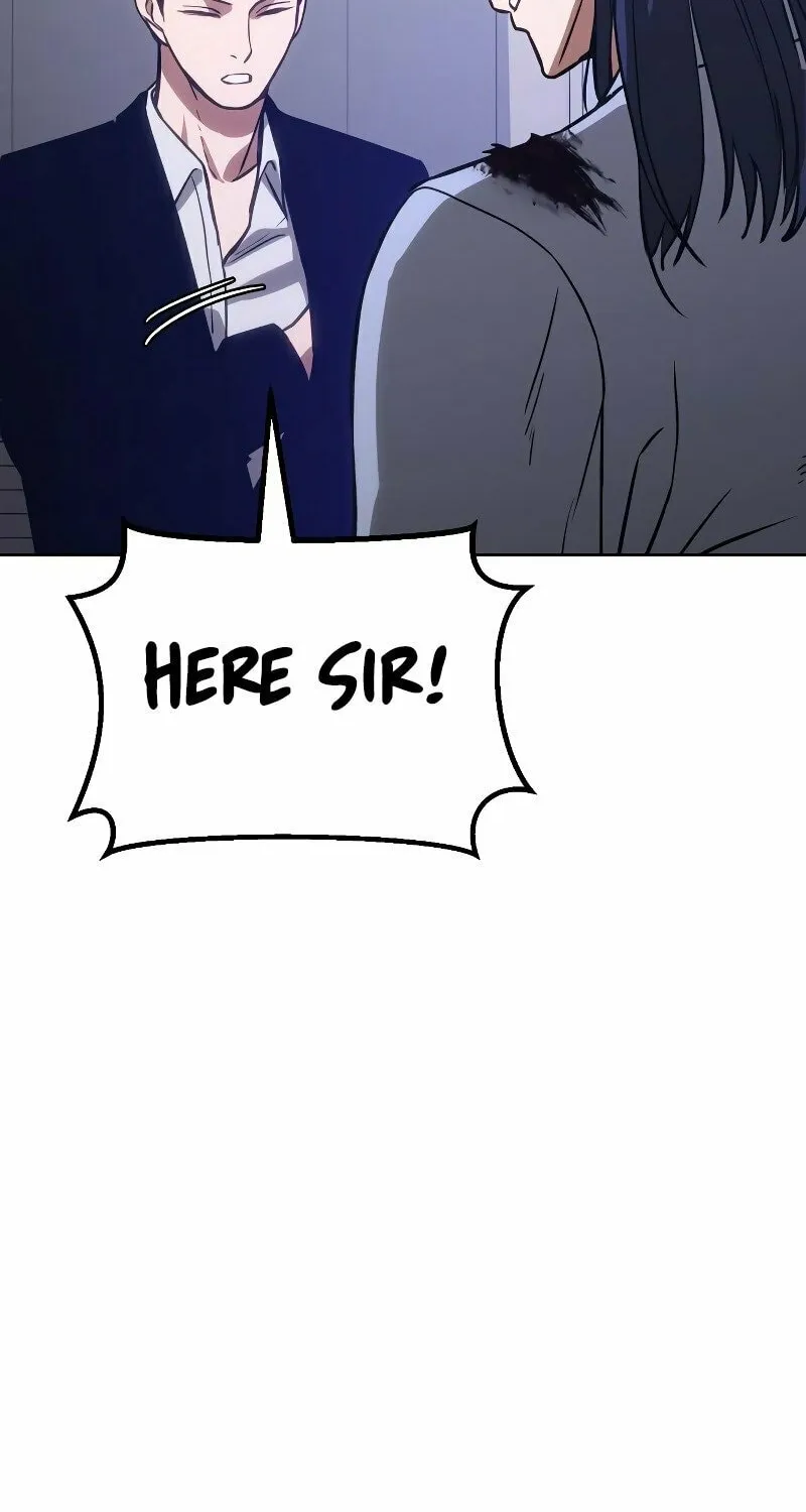Baek XX Chapter 3 page 173 - 