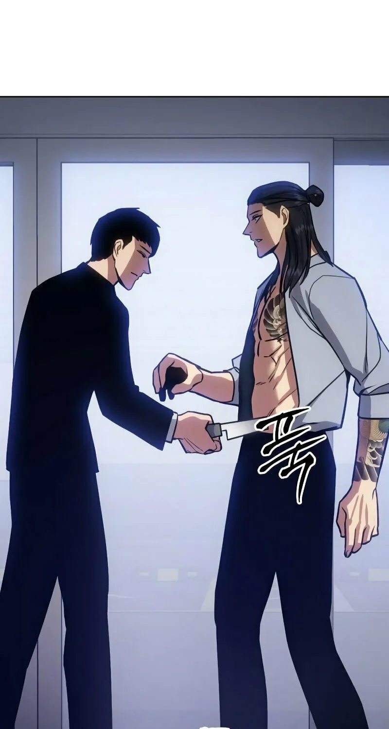 Baek XX Chapter 3 page 174 - 